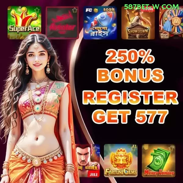 Descubra o Fascinante Mundo do Casino Ao Vivo no 587bet app - aplicativo