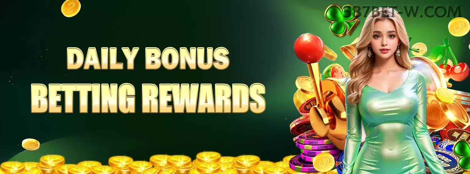 Checklist para avaliar a plataforma 587bet