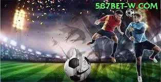Explorando as Promoções do 587bet app: Bônus e Oportunidades - ⭐ apk