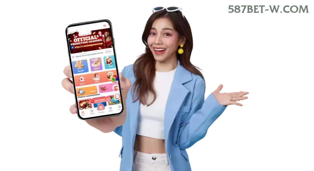 Slots 587bet - Sweet Bonanza e caça-níqueis populares