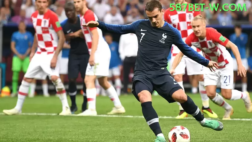 Apostas Espontâneas: A Nova Sensação do 587bet app - ✨ apk