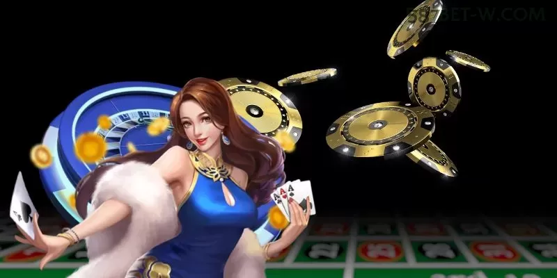 Cashback VIP 587bet - reembolso semanal